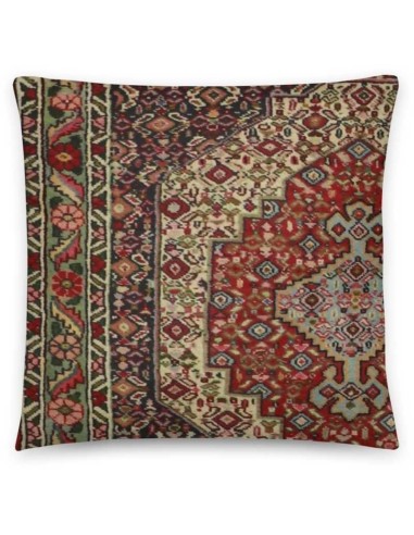 tappeto PERSIA SENEH CM.74X98