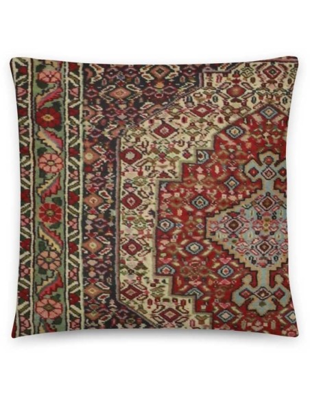tappeto PERSIA SENEH CM.74X98
