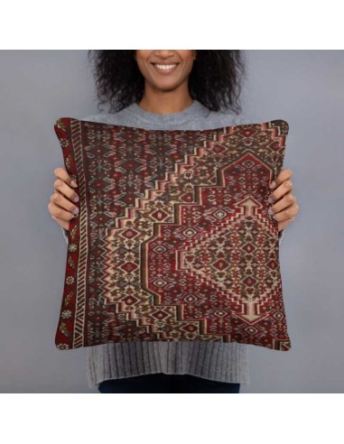 tappeto PERSIA SENEH CM.71X108