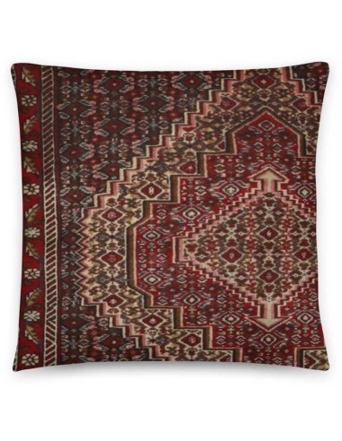 tappeto PERSIA SENEH CM.71X108