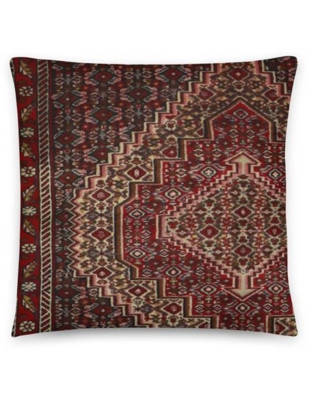 tappeto PERSIA SENEH CM.71X108