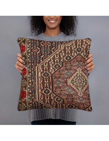 tappeto PERSIA SENEH CM.76X102