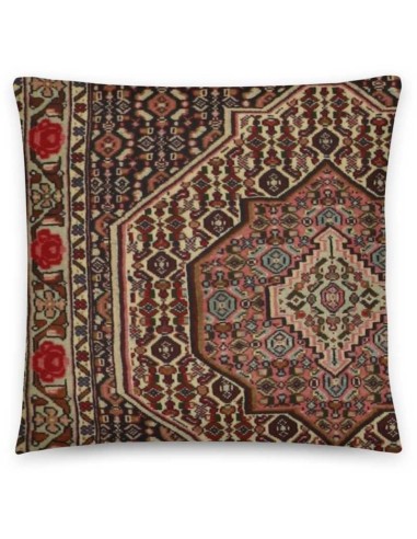 tappeto PERSIA SENEH CM.76X102
