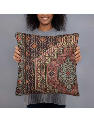 tappeto PERSIA SENEH CM.71X98