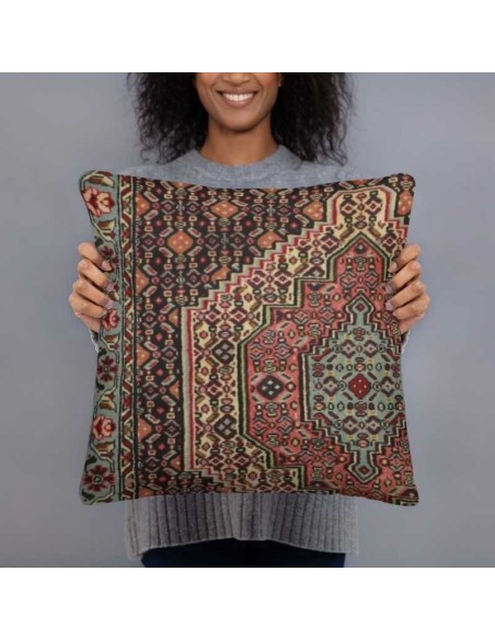 tappeto PERSIA SENEH CM.71X98