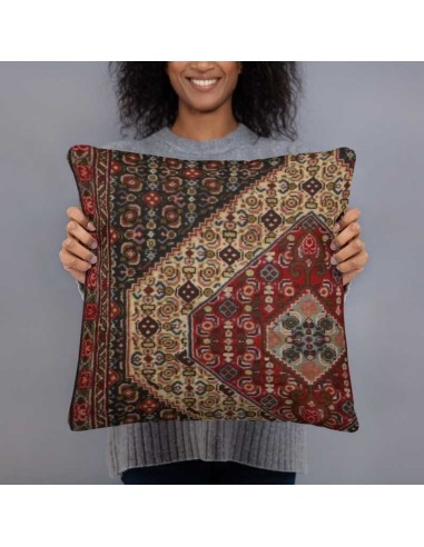 tappeto PERSIA SENEH CM.76X103