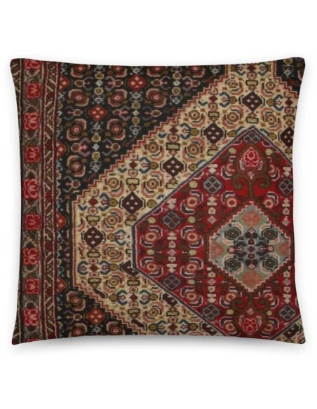 tappeto PERSIA SENEH CM.76X103