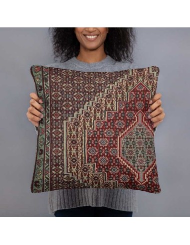 tappeto PERSIA SENEH CM.74X100