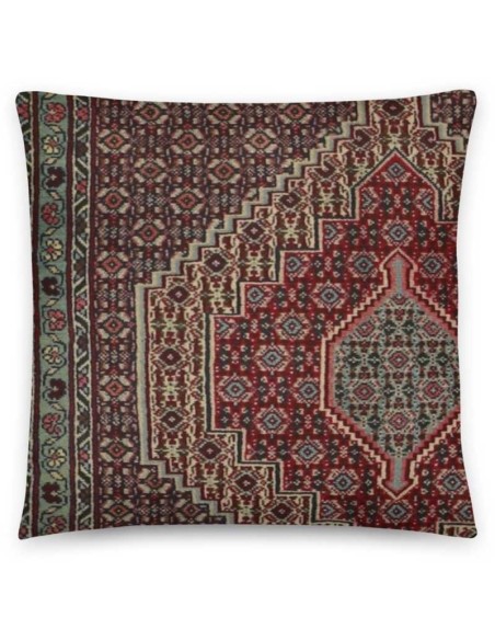 tappeto PERSIA SENEH CM.74X100