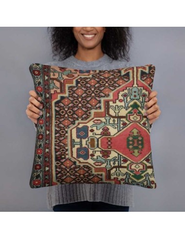 tappeto PERSIA SENEH CM.72X112