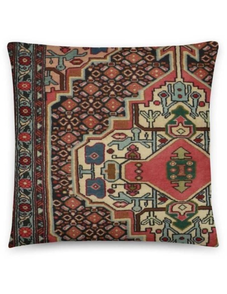 tappeto PERSIA SENEH CM.72X112