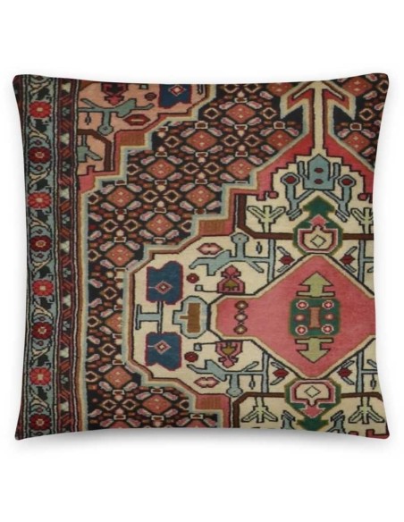 tappeto PERSIA SENEH CM.73X120