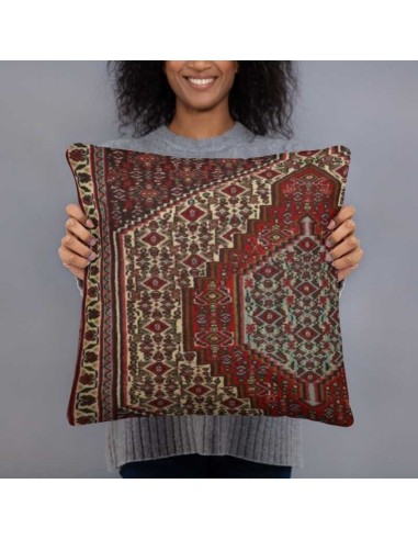 tappeto PERSIA SENEH CM.70X98