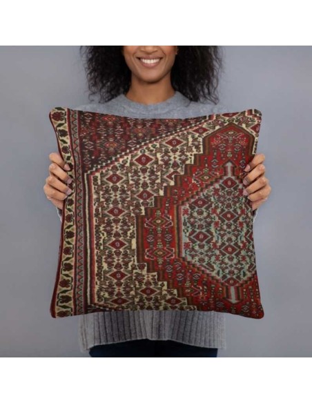tappeto PERSIA SENEH CM.70X98