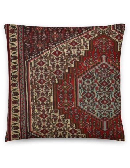 tappeto PERSIA SENEH CM.70X98