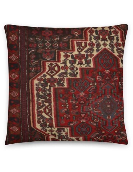 tappeto PERSIA SENEH CM.67X94