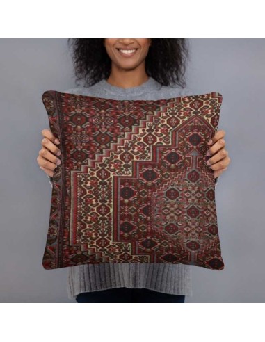 tappeto PERSIA SENEH CM.70X106