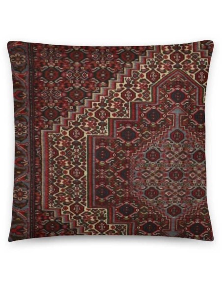 tappeto PERSIA SENEH CM.70X106