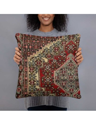 tappeto PERSIA SENEH CM.73X110