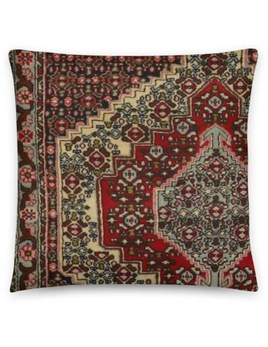 tappeto PERSIA SENEH CM.73X110