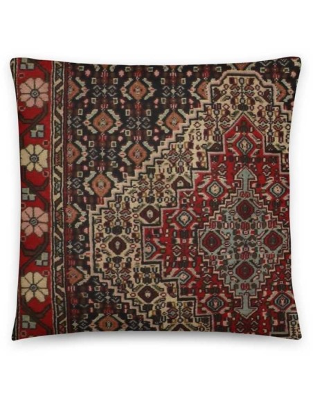 tappeto PERSIA SENEH CM.81X110