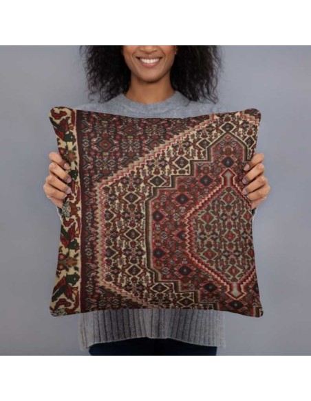 tappeto PERSIA SENEH CM.70X102