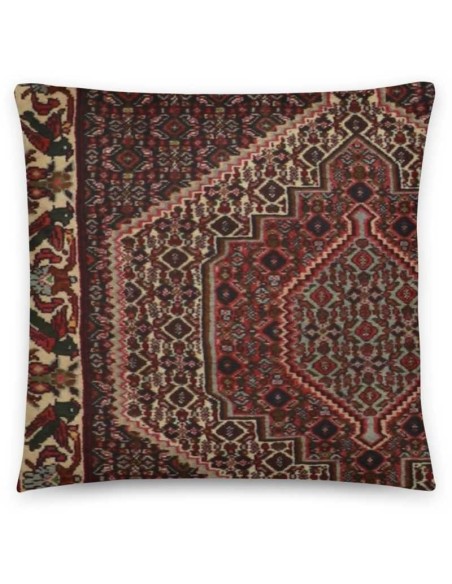 tappeto PERSIA SENEH CM.70X102