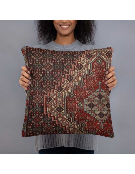 tappeto PERSIA SENEH CM.75X114