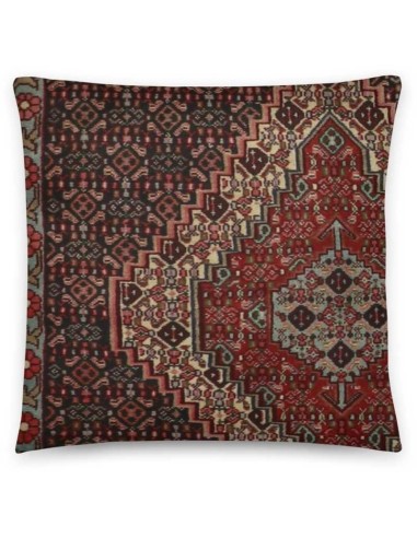tappeto PERSIA SENEH CM.75X114