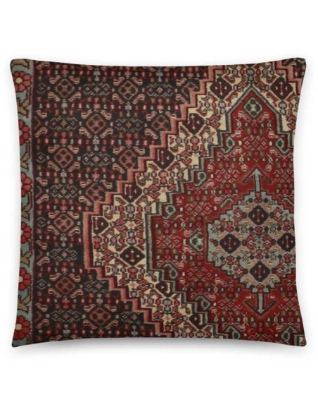 tappeto PERSIA SENEH CM.75X114