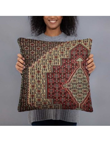 tappeto PERSIA SENEH CM.67X105