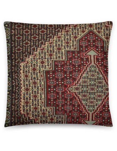 tappeto PERSIA SENEH CM.67X105