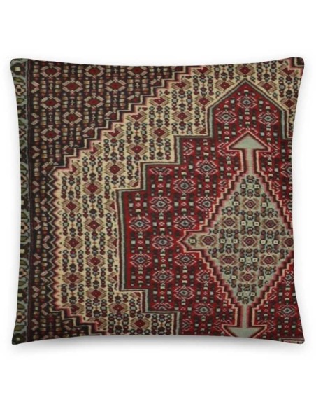tappeto PERSIA SENEH CM.67X105