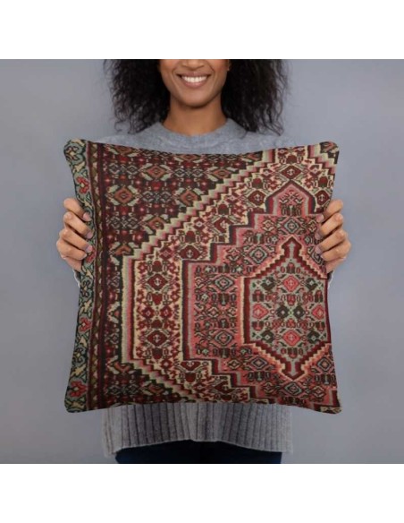 tappeto PERSIA SENEH CM.70X100