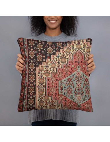 tappeto PERSIA SENEH CM.75X112