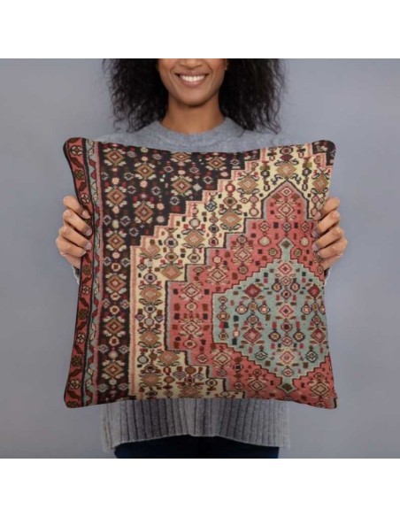 tappeto PERSIA SENEH CM.75X112