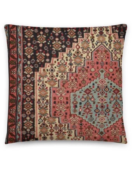 tappeto PERSIA SENEH CM.75X112