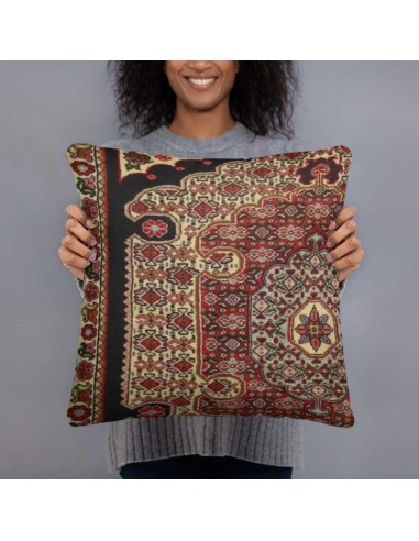 tappeto PERSIA SENEH CM.75X110