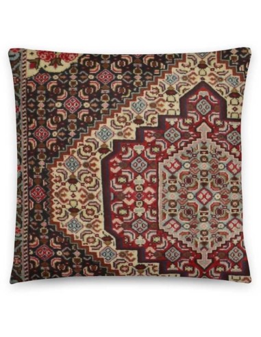 tappeto PERSIA SENEH CM.74X98