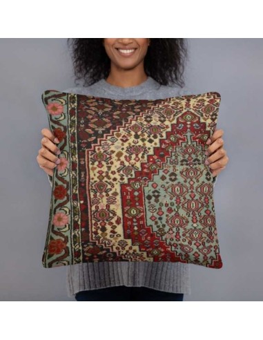 tappeto PERSIA SENEH CM.72X95