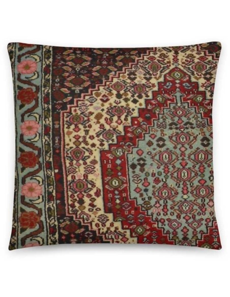tappeto PERSIA SENEH CM.72X95