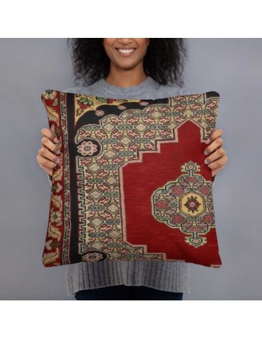 tappeto PERSIA SENEH CM.75X110