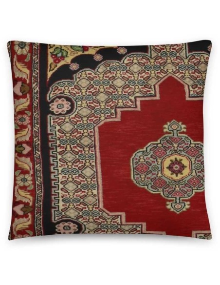 tappeto PERSIA SENEH CM.75X110