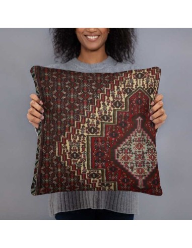 tappeto PERSIA SENEH CM.77X103