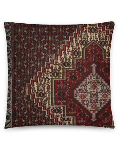 tappeto PERSIA SENEH CM.77X103