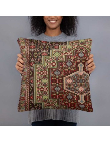 tappeto PERSIA SENEH CM.73X100