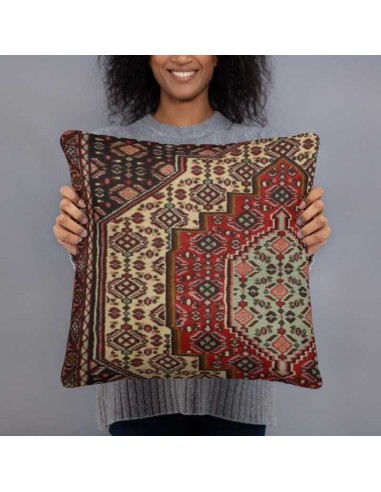 tappeto PERSIA SENEH CM.70X104