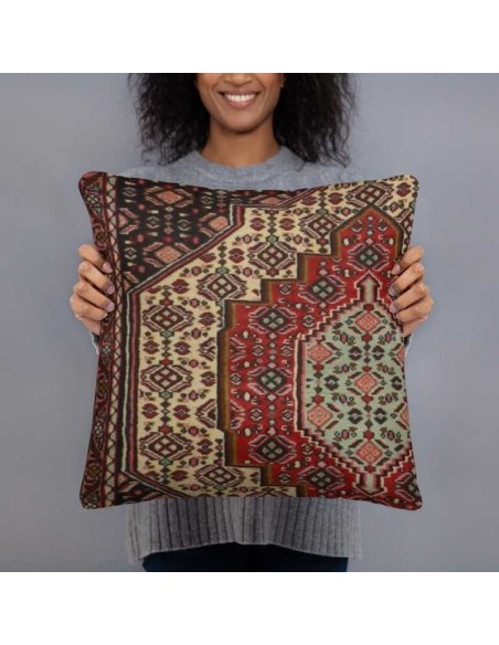 tappeto PERSIA SENEH CM.70X104