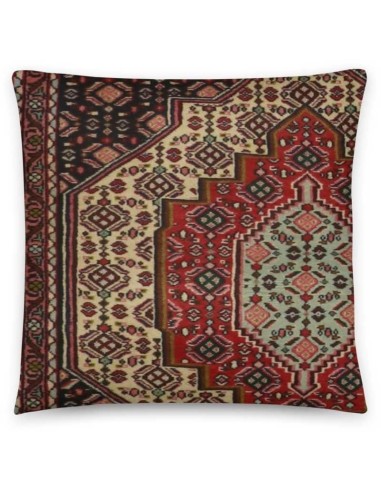 tappeto PERSIA SENEH CM.70X104