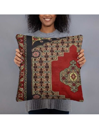 tappeto PERSIA SENEH CM.75X100
